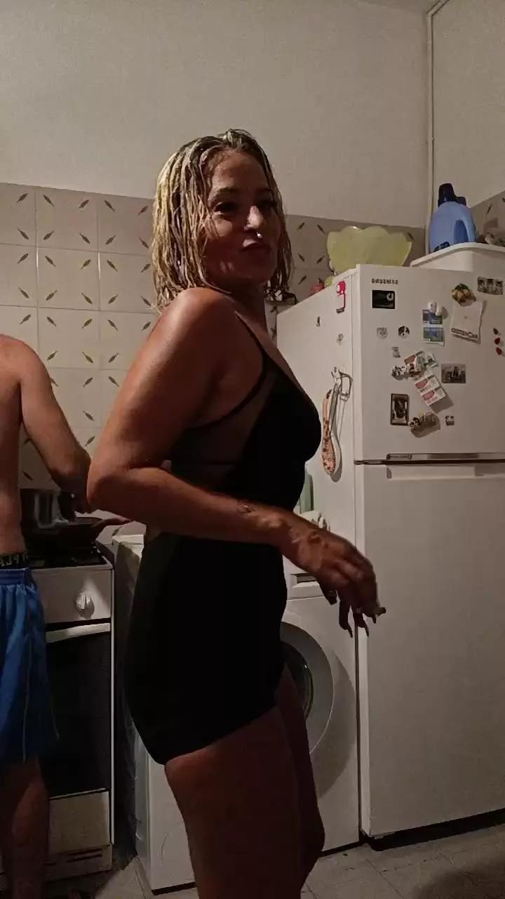 1 - 
