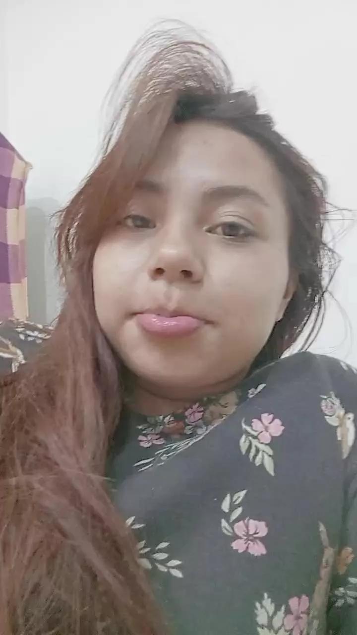 1 - 