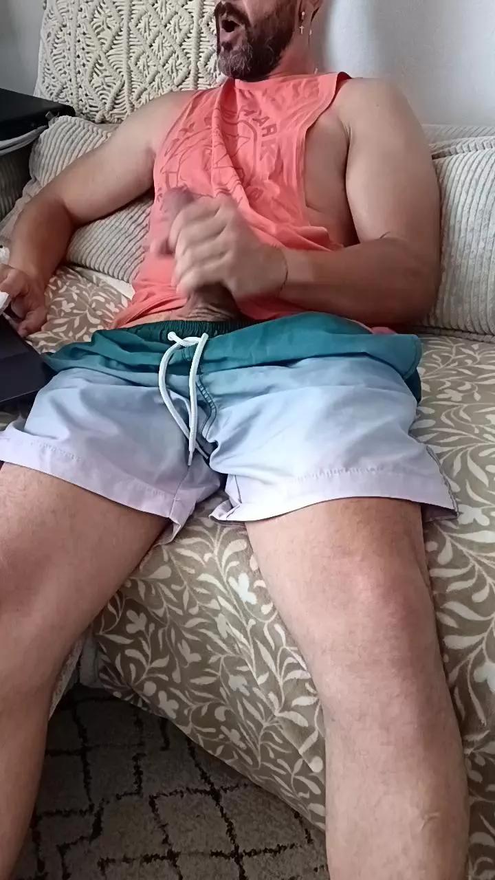 1 - 