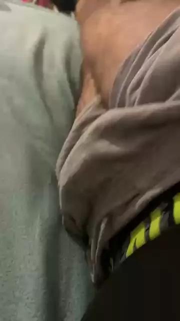 1 - 