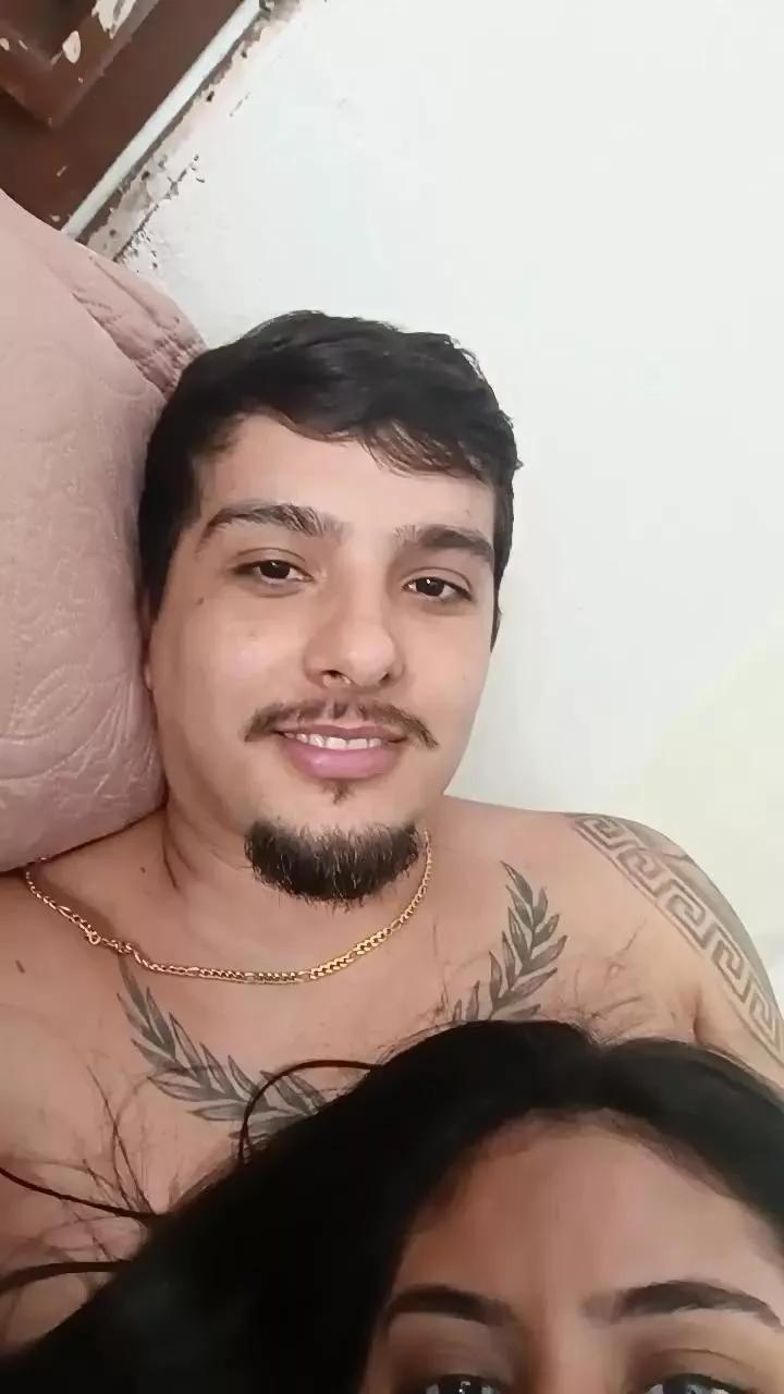1 - 