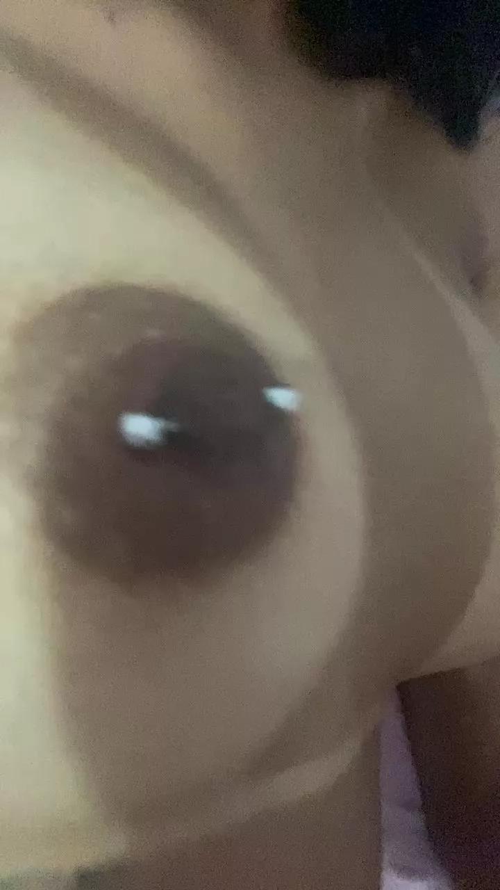 1 - 