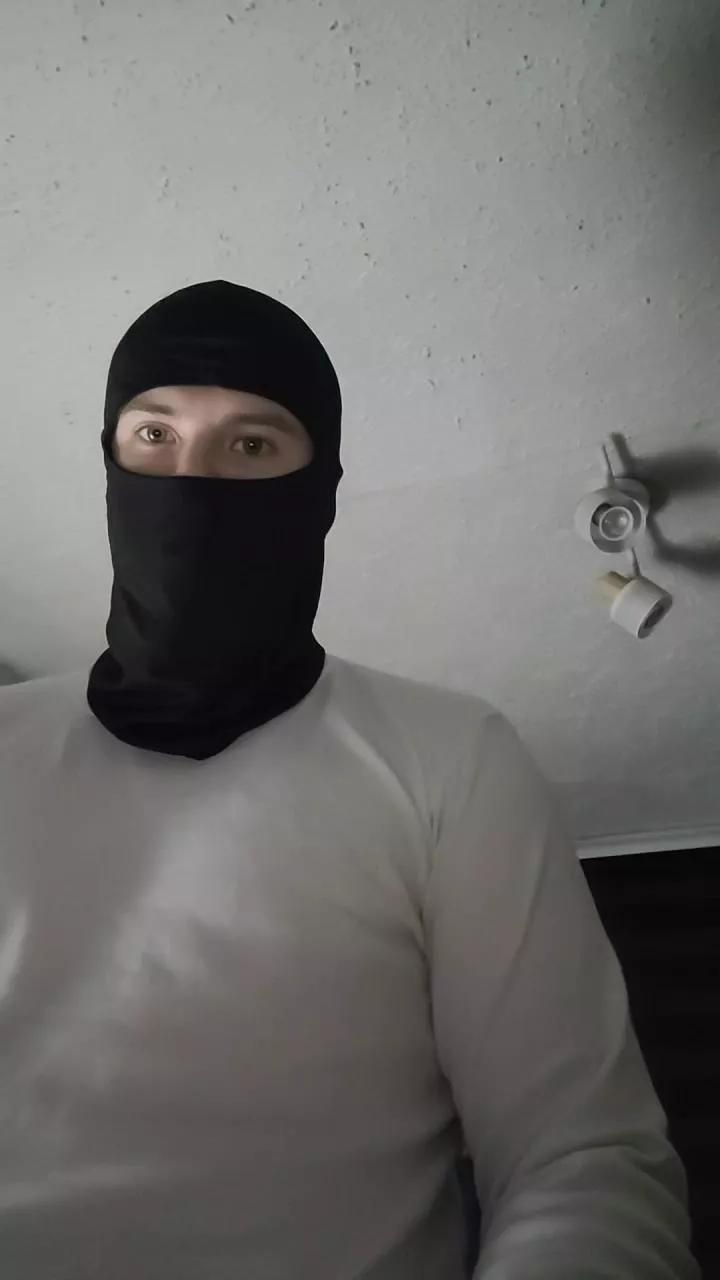 1 - 