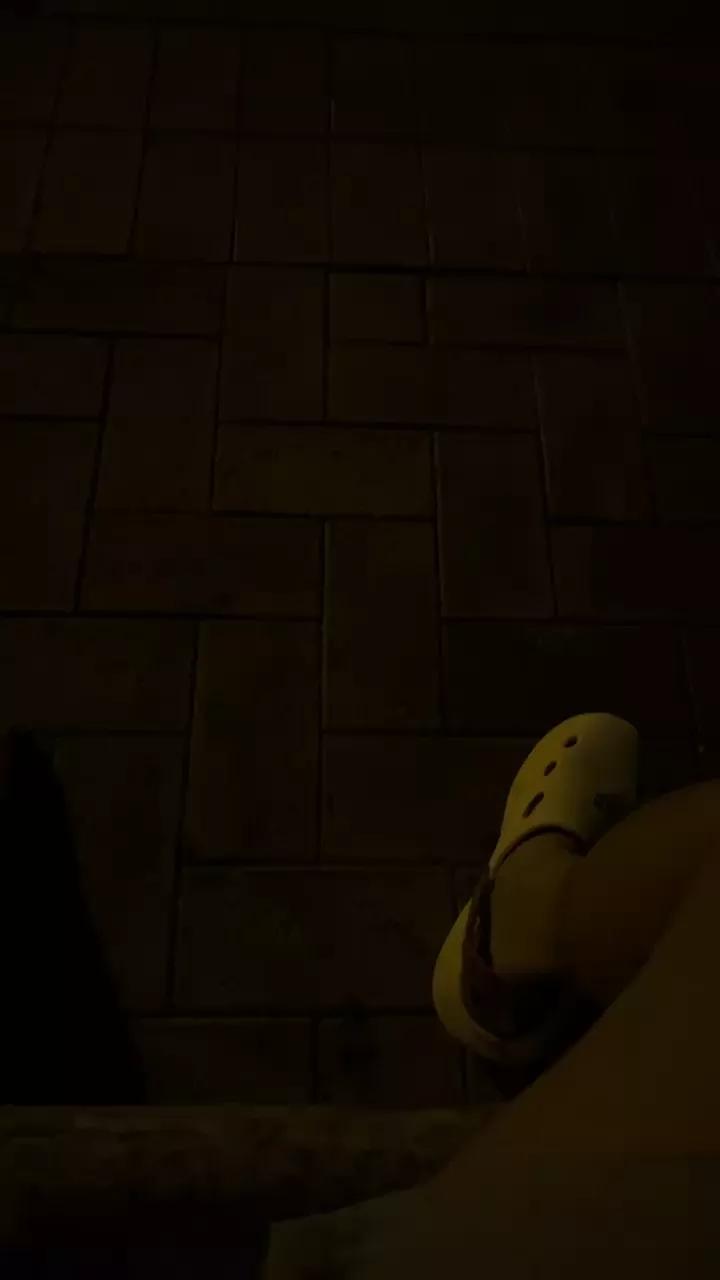 1 - 