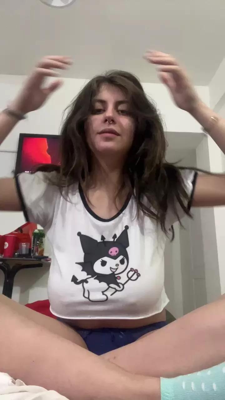 1 - 