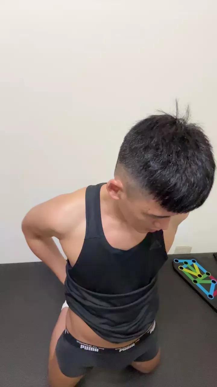 1 - 