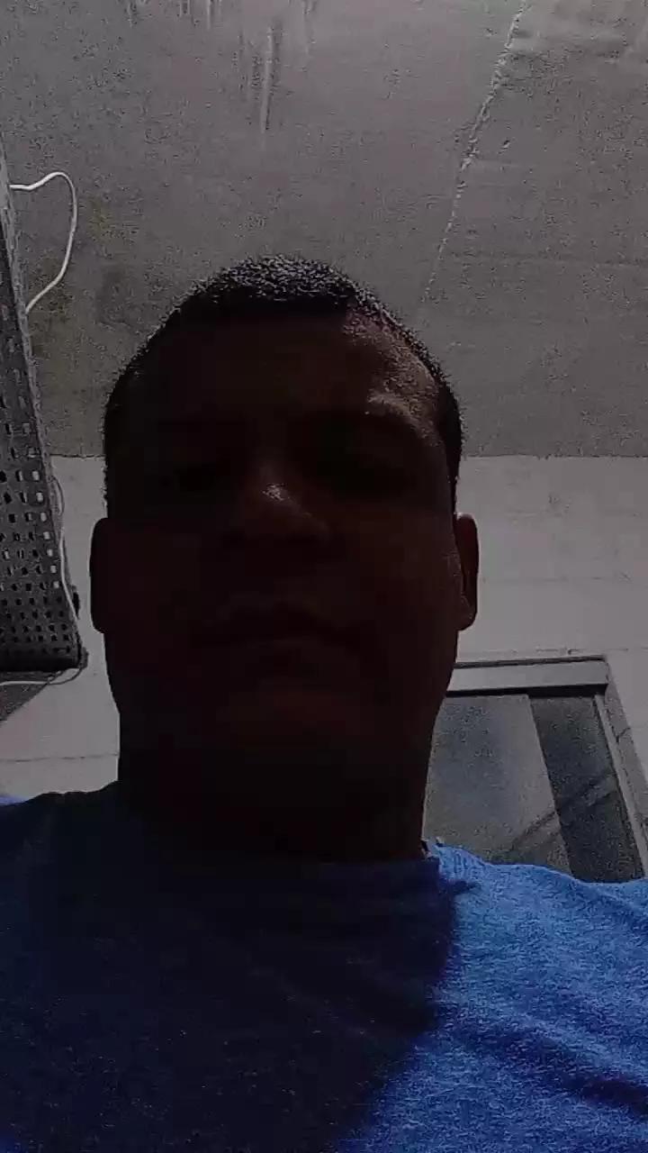 1 - 
