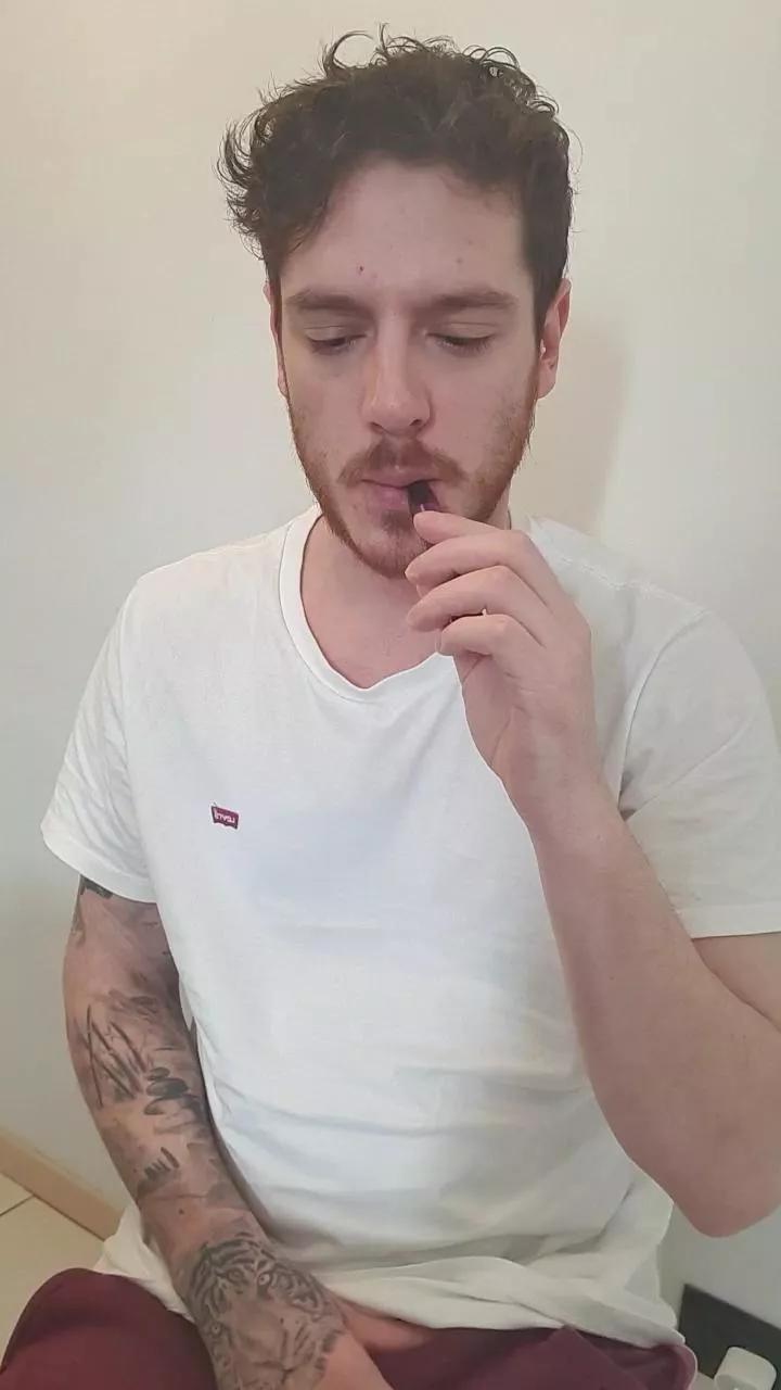 1 - 