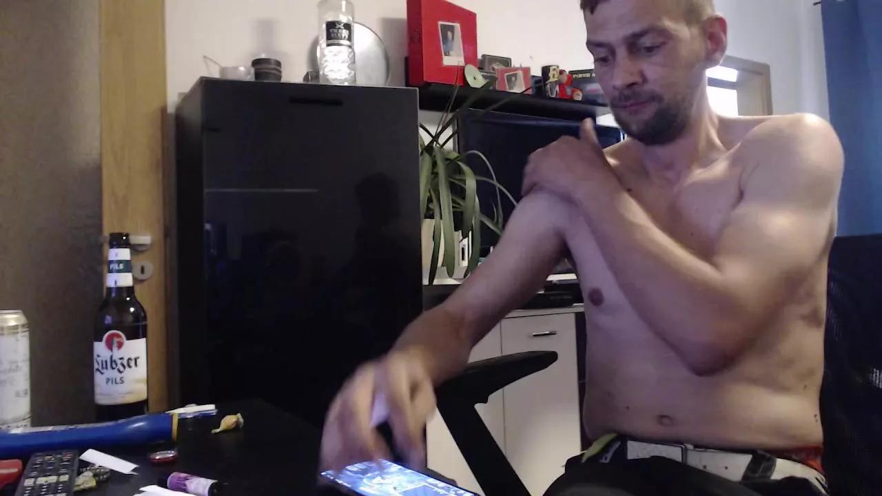 1 - 