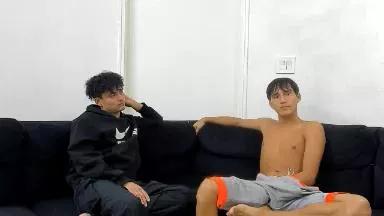 1 - 