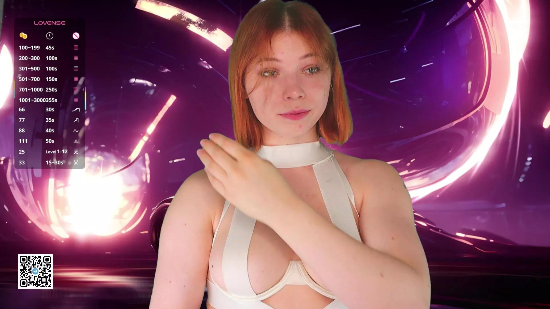 1 - 