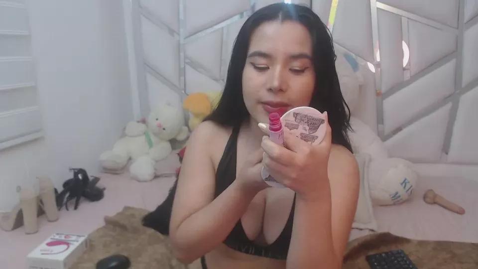 1 - 