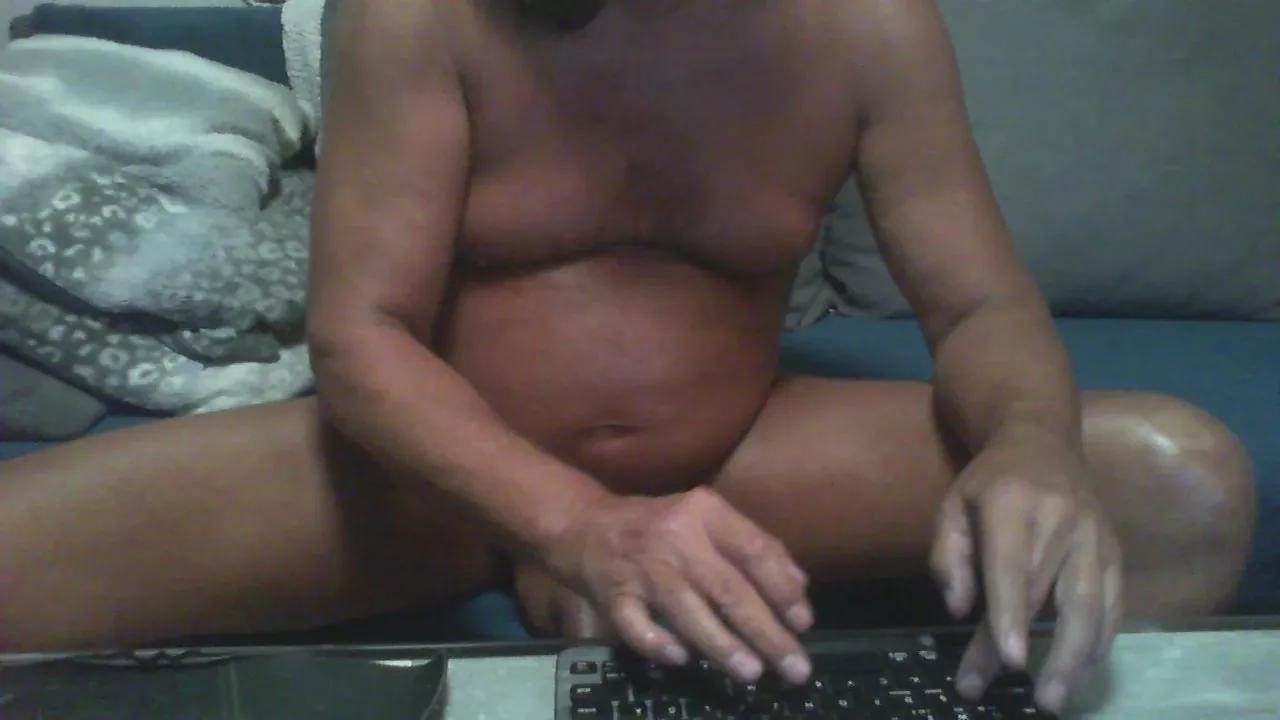 1 - 