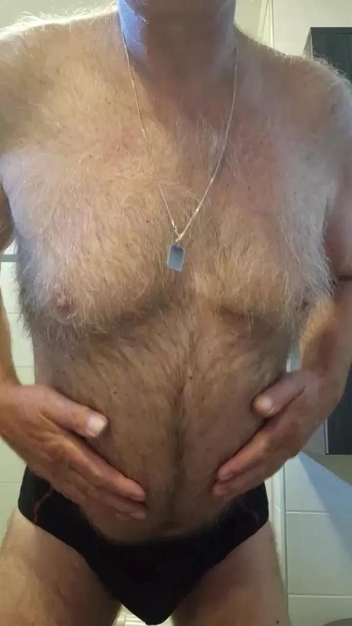 1 - 