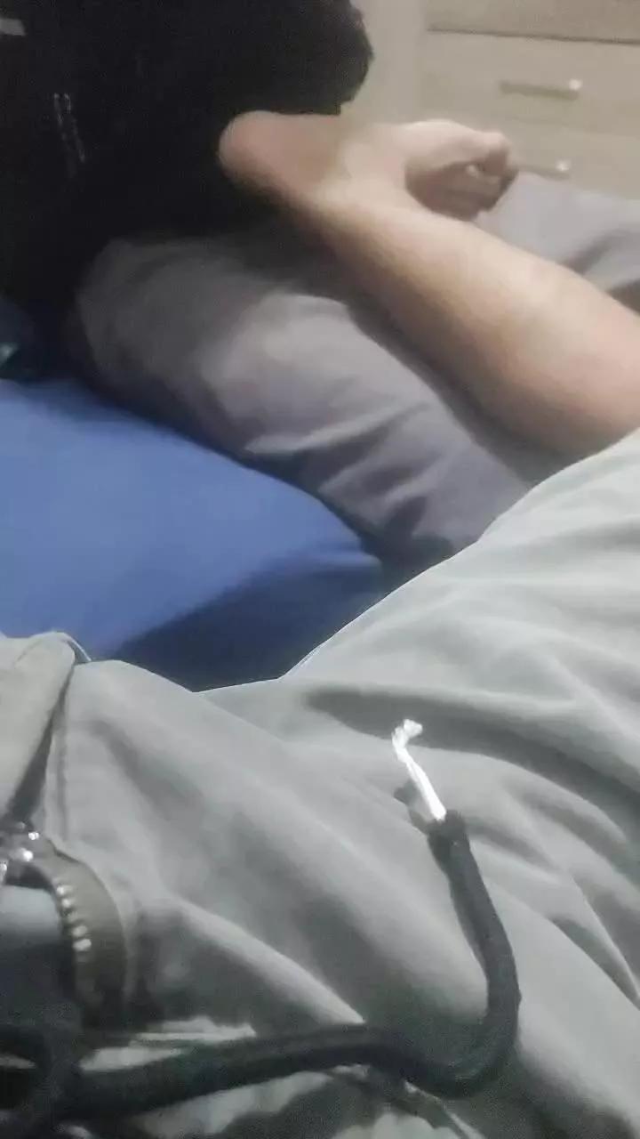 1 - 