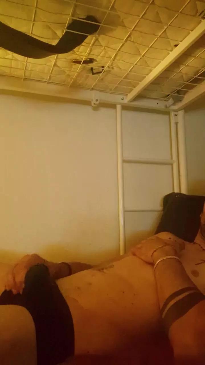 1 - 