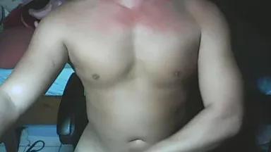 1 - 