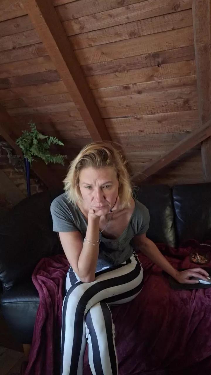 1 - 