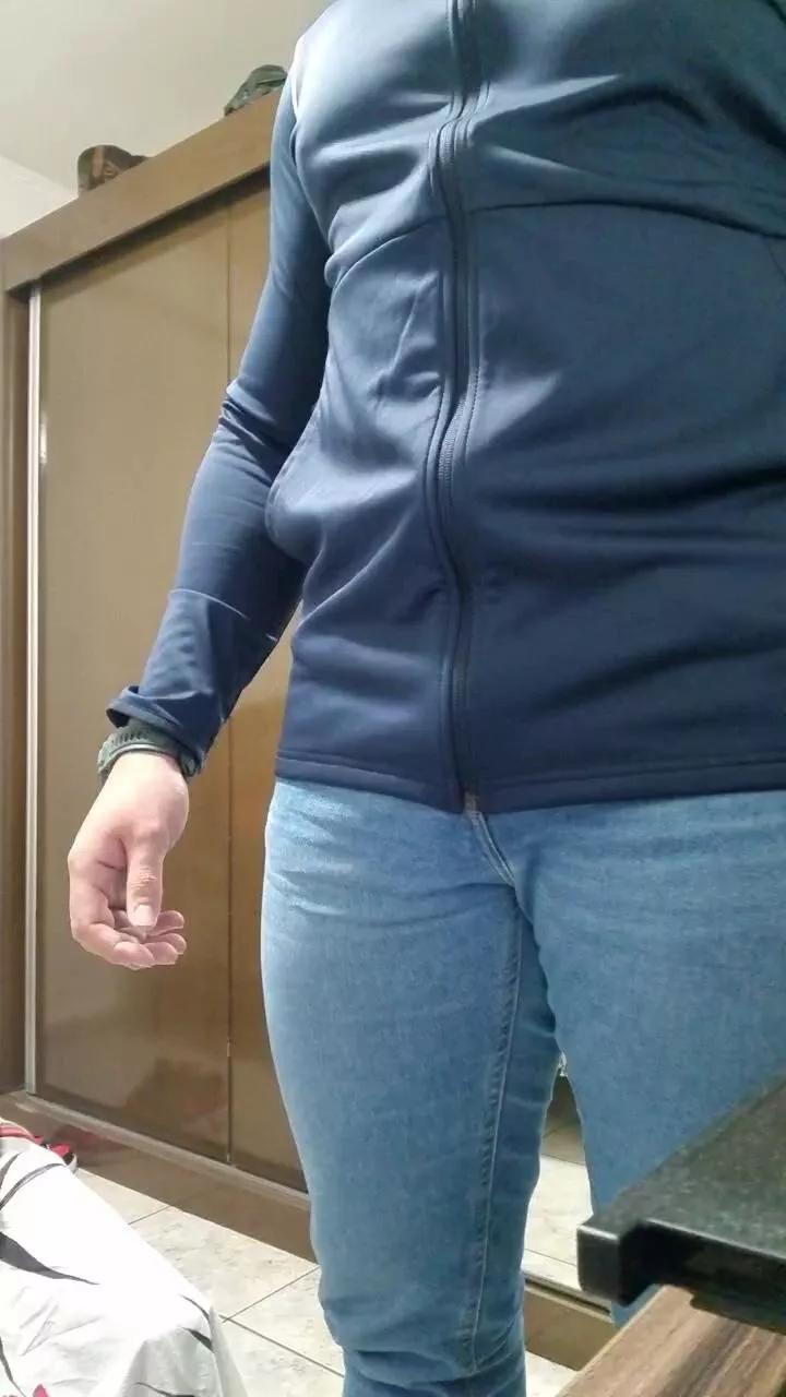 1 - 