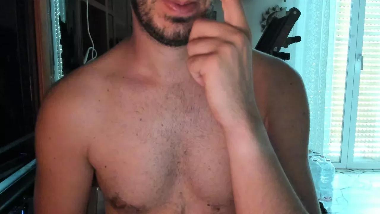 1 - 
