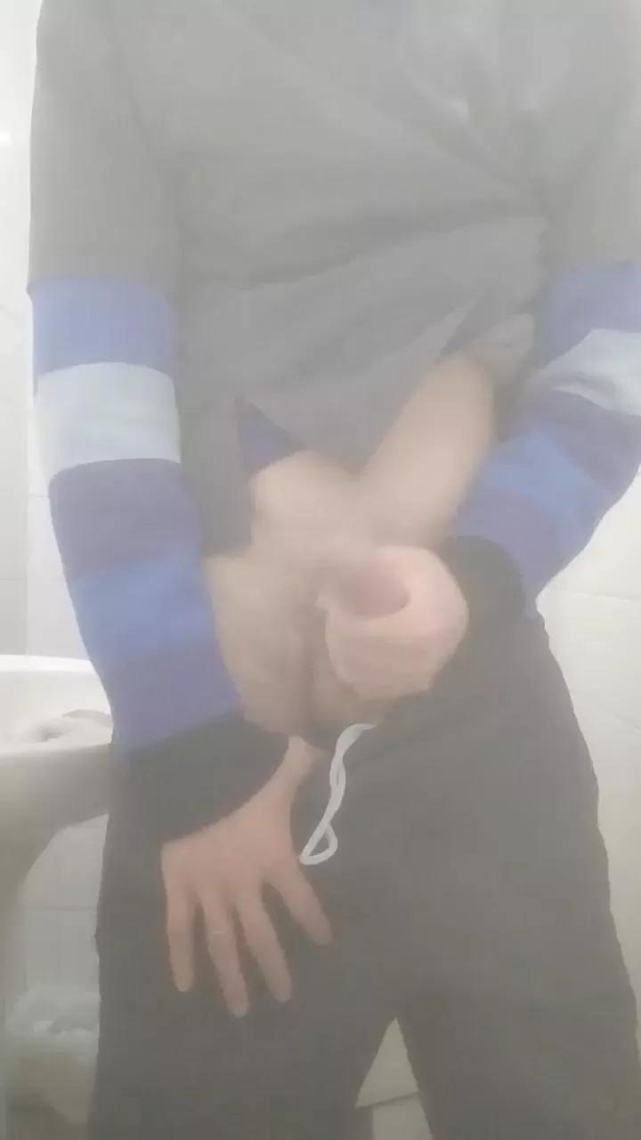 1 - 