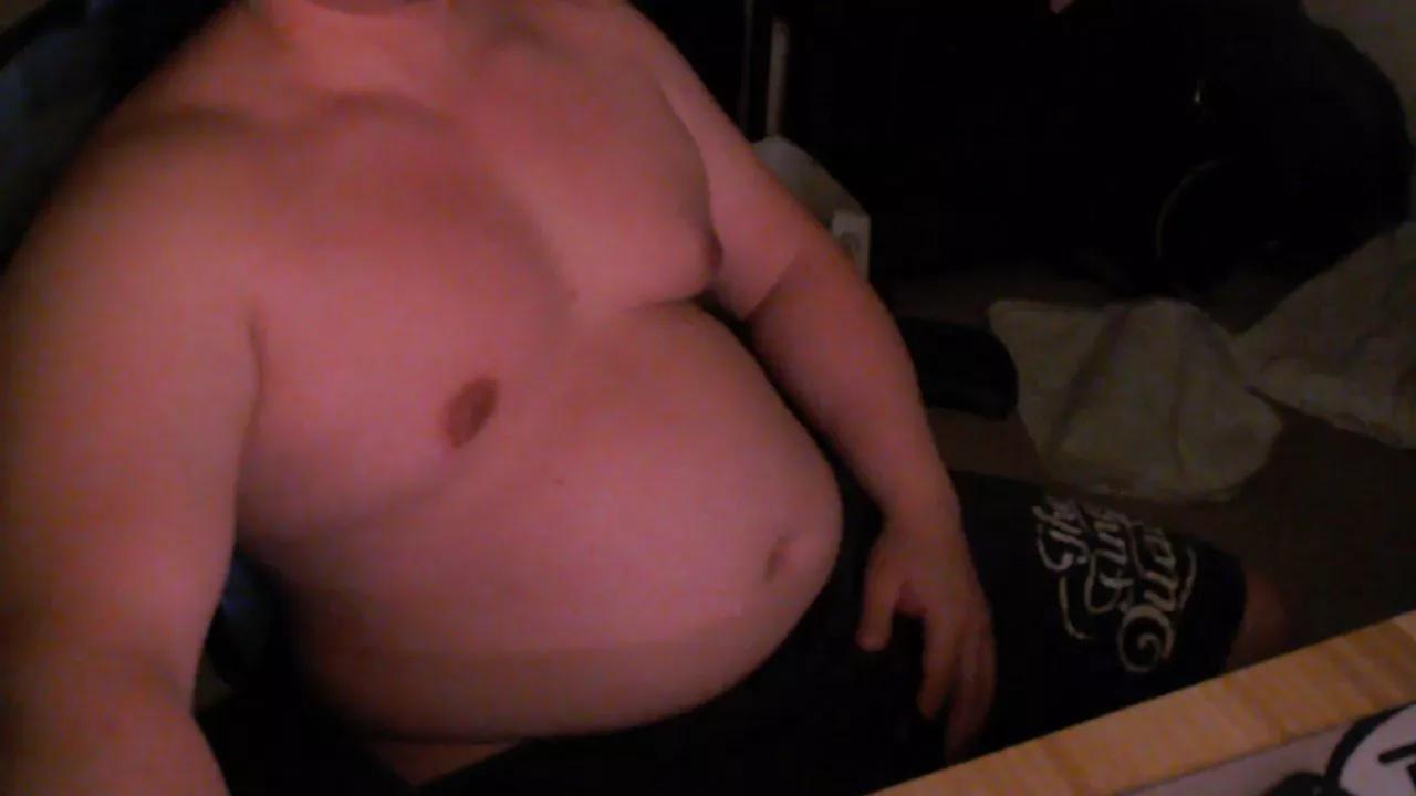 1 - 