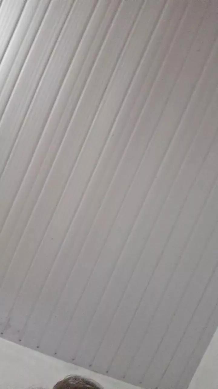 1 - 