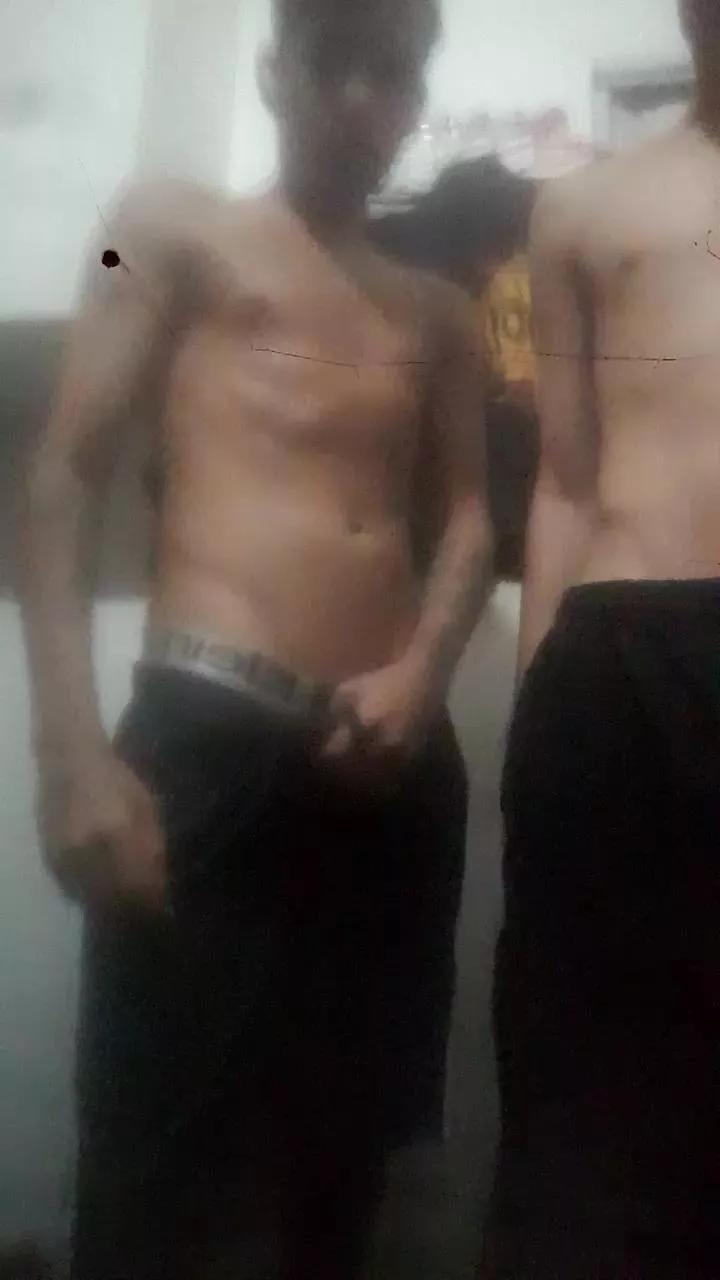 1 - 