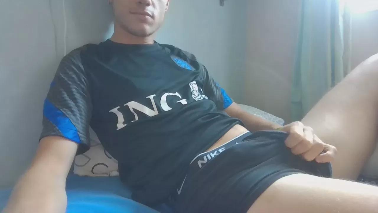 1 - 