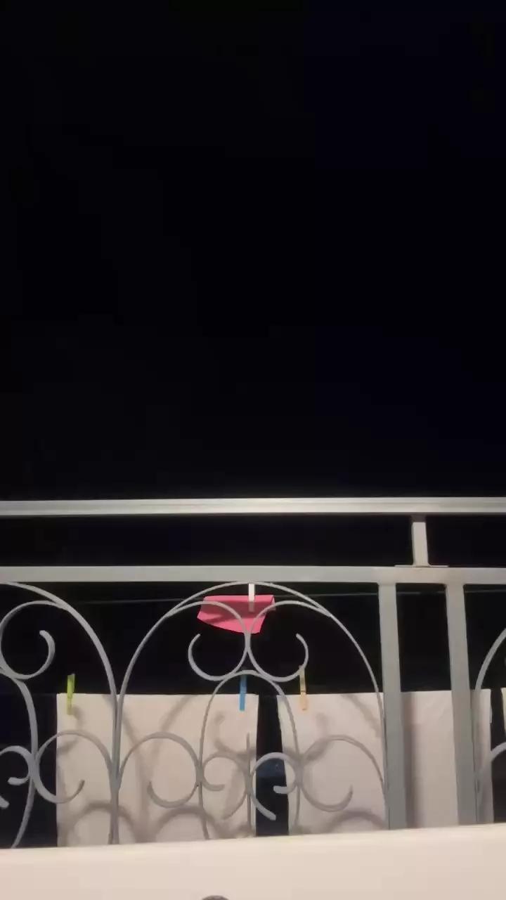 1 - 