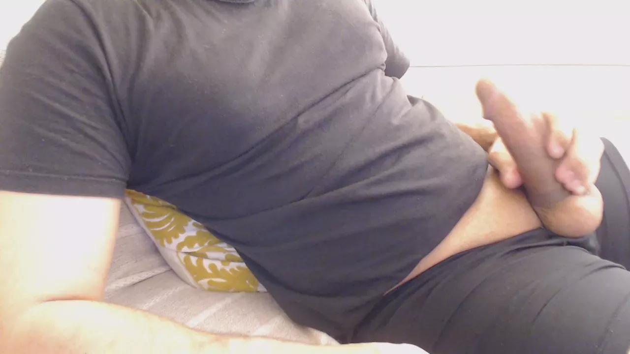 1 - 