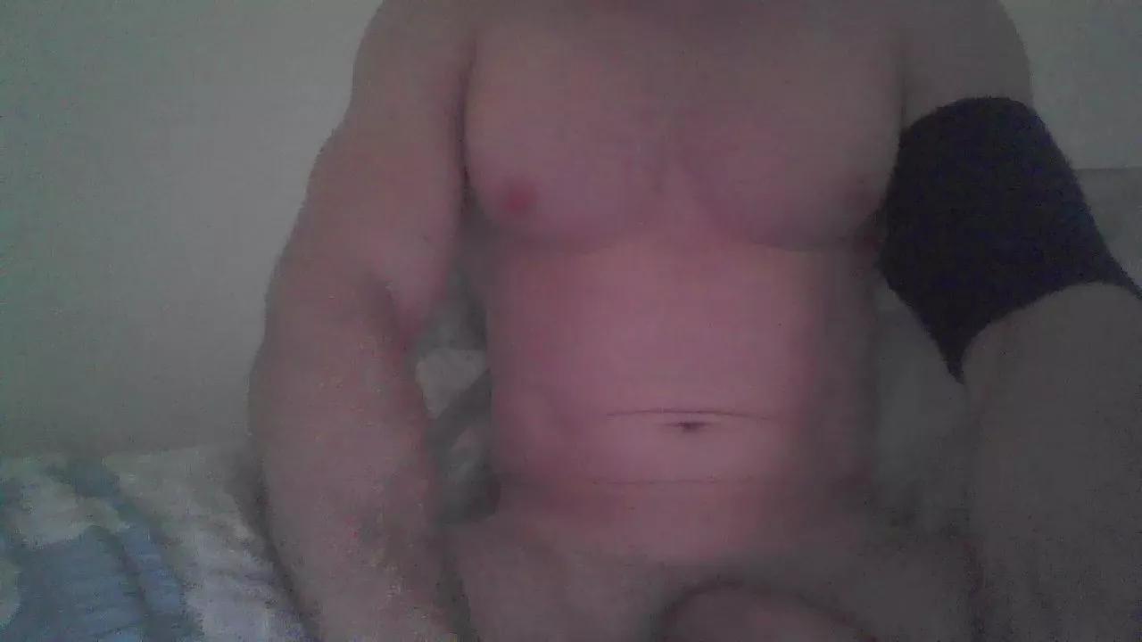 1 - 