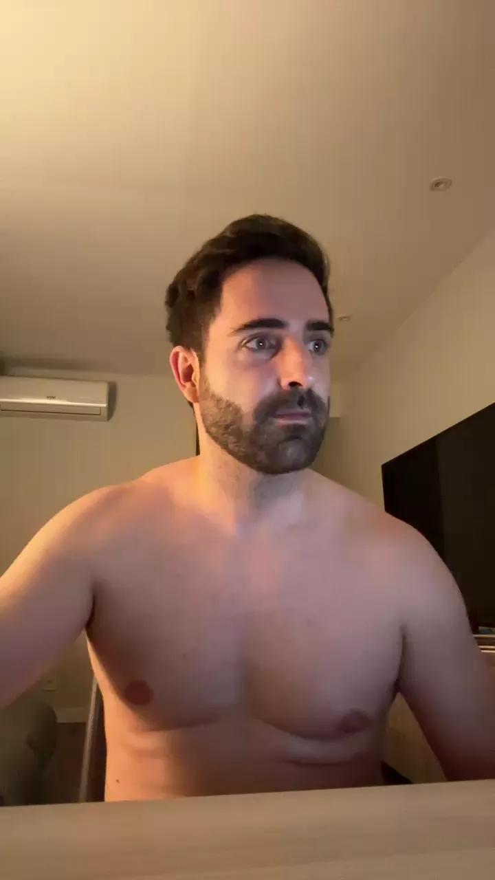 1 - 