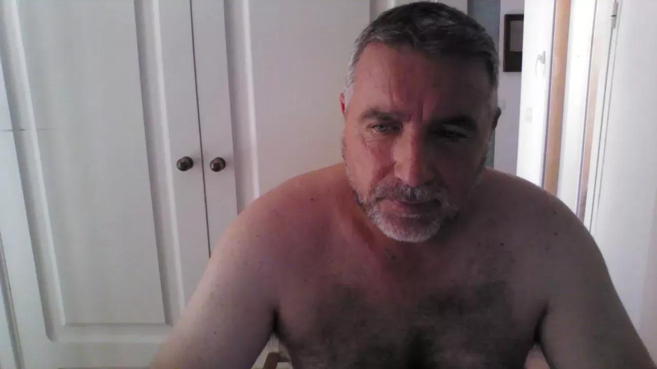 1 - 