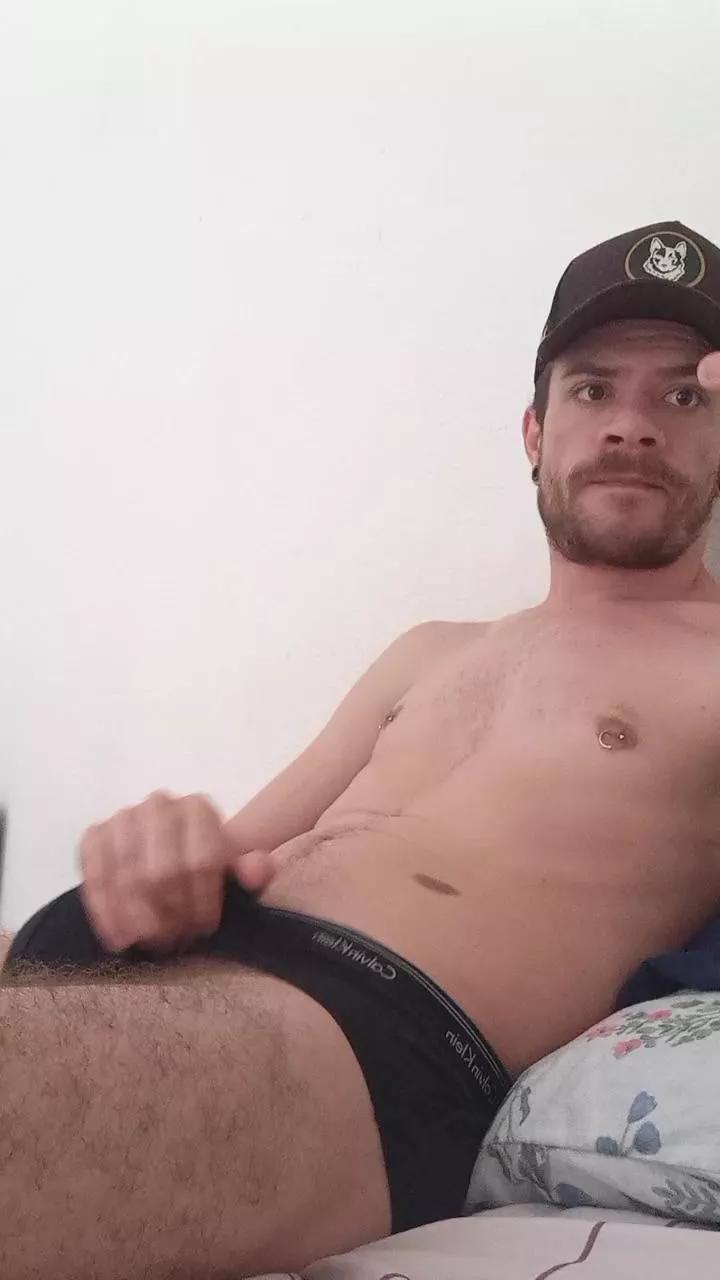 1 - 