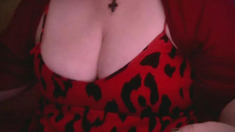 1 - 