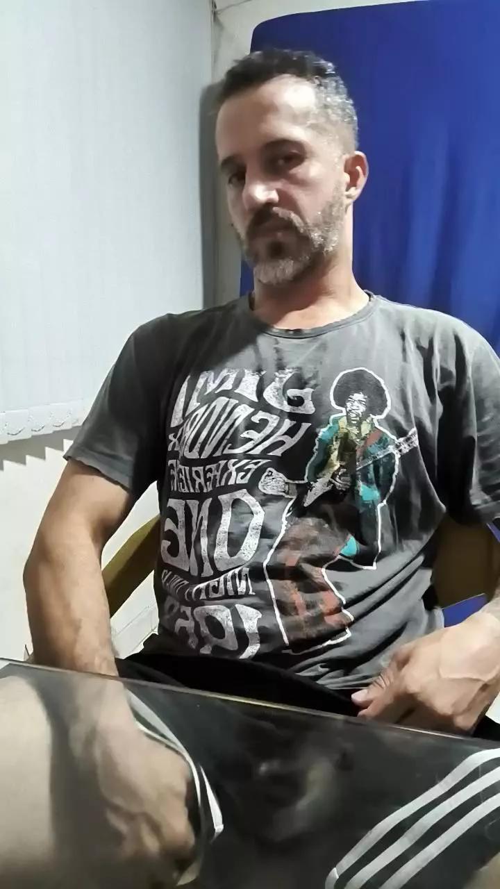 1 - 