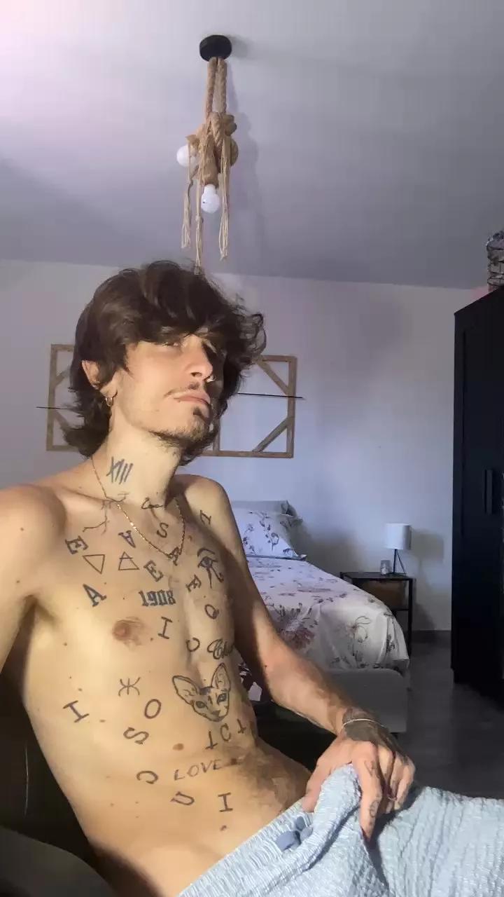 1 - 