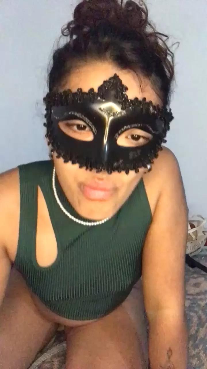 1 - 