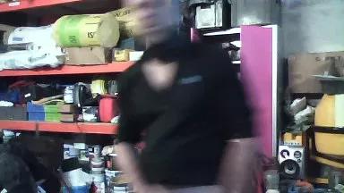 1 - 