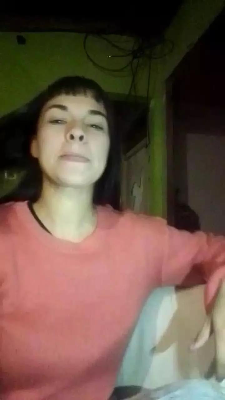 1 - 