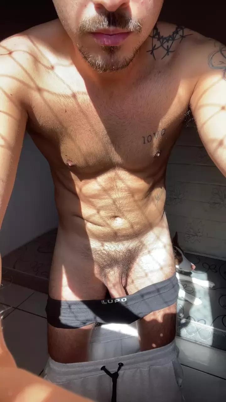 1 - 