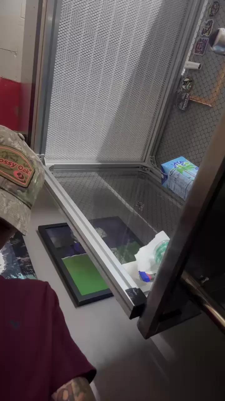 1 - 