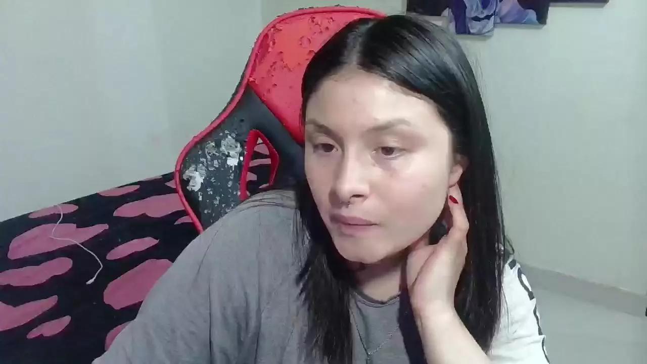 1 - 