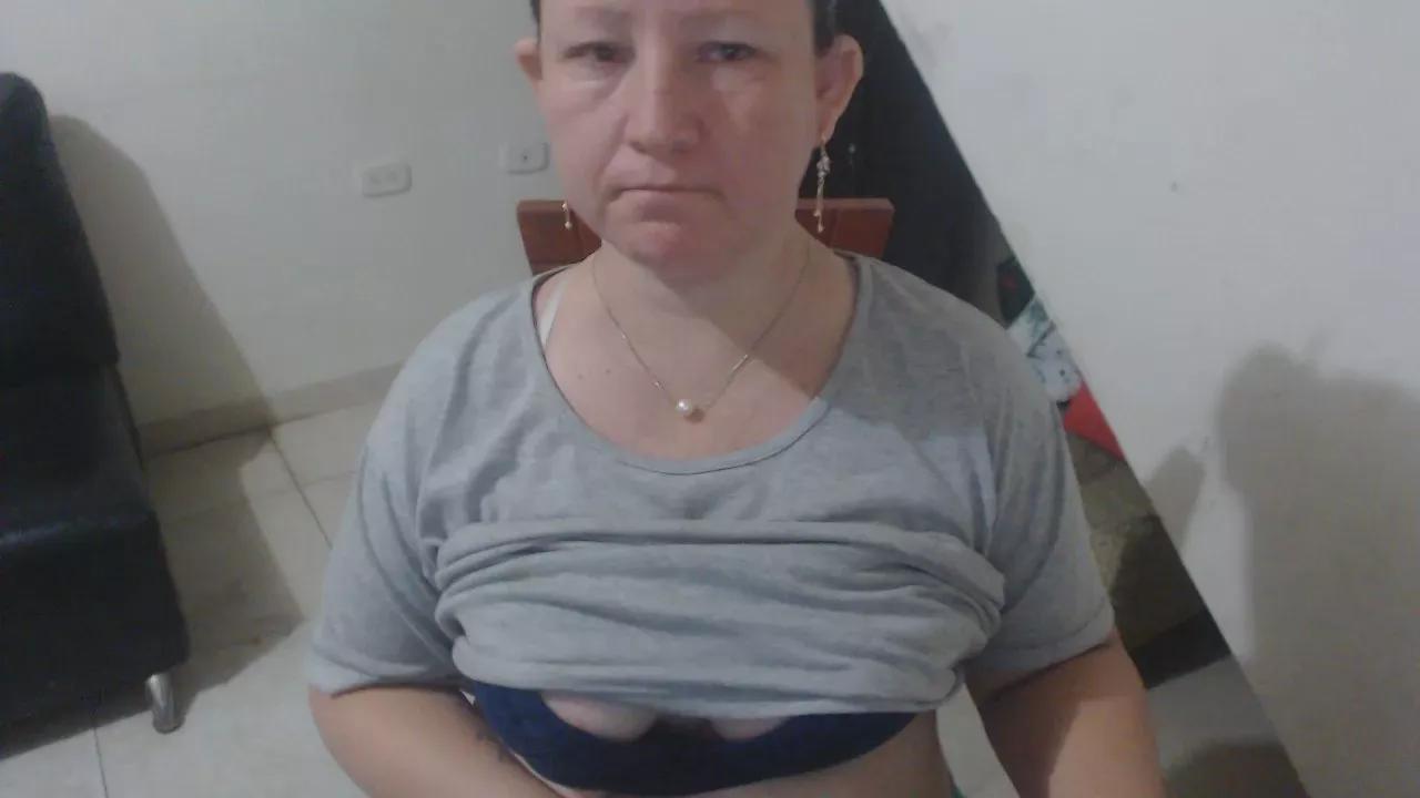 1 - 