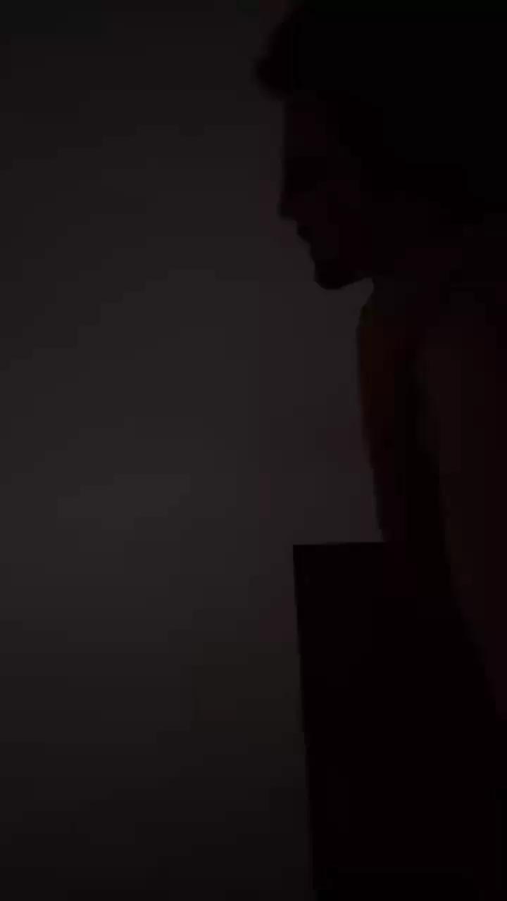 1 - 