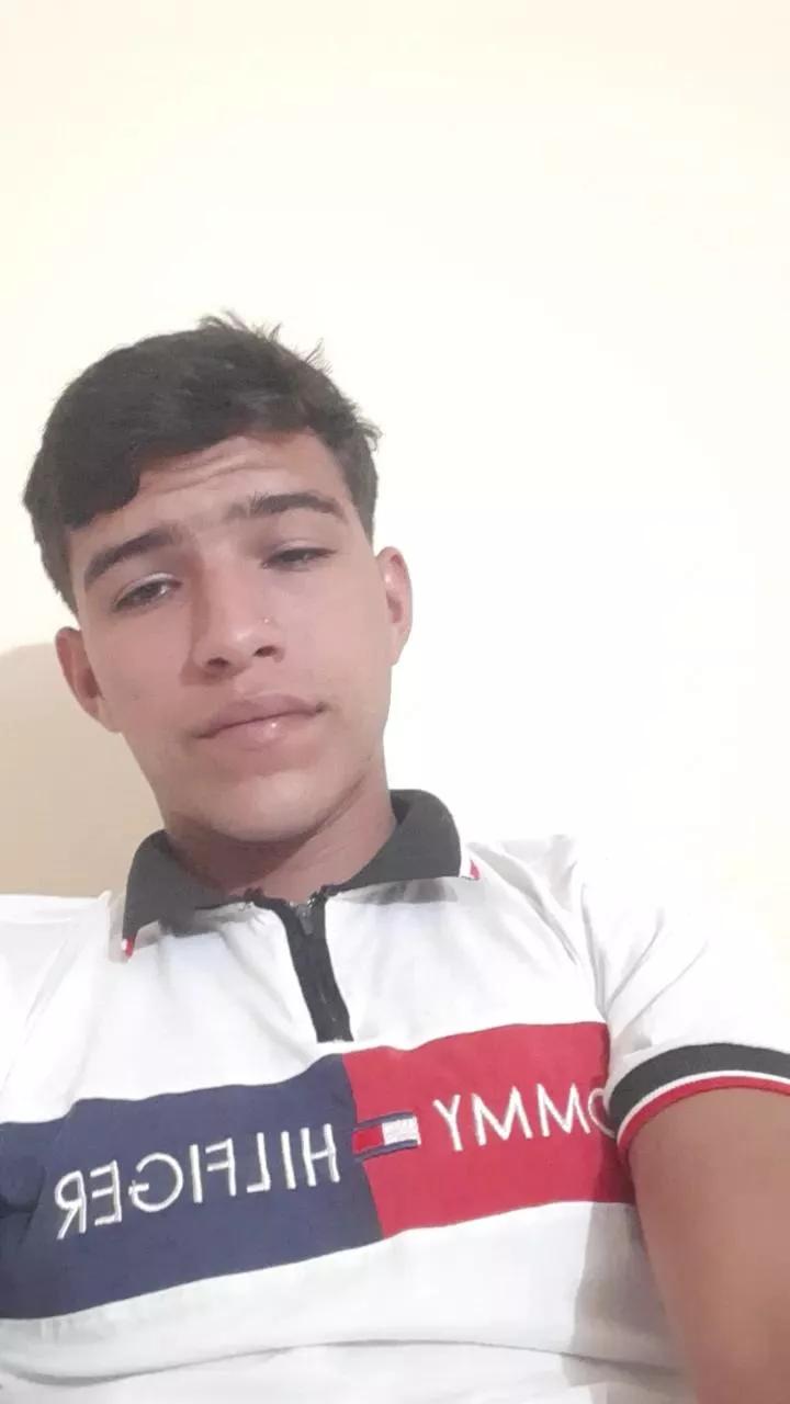 1 - 