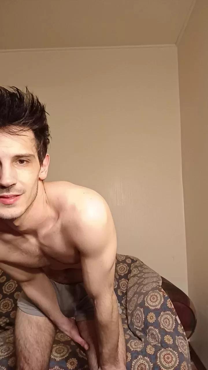 1 - 