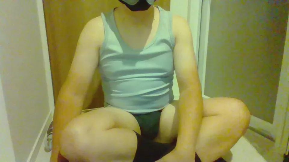 1 - 