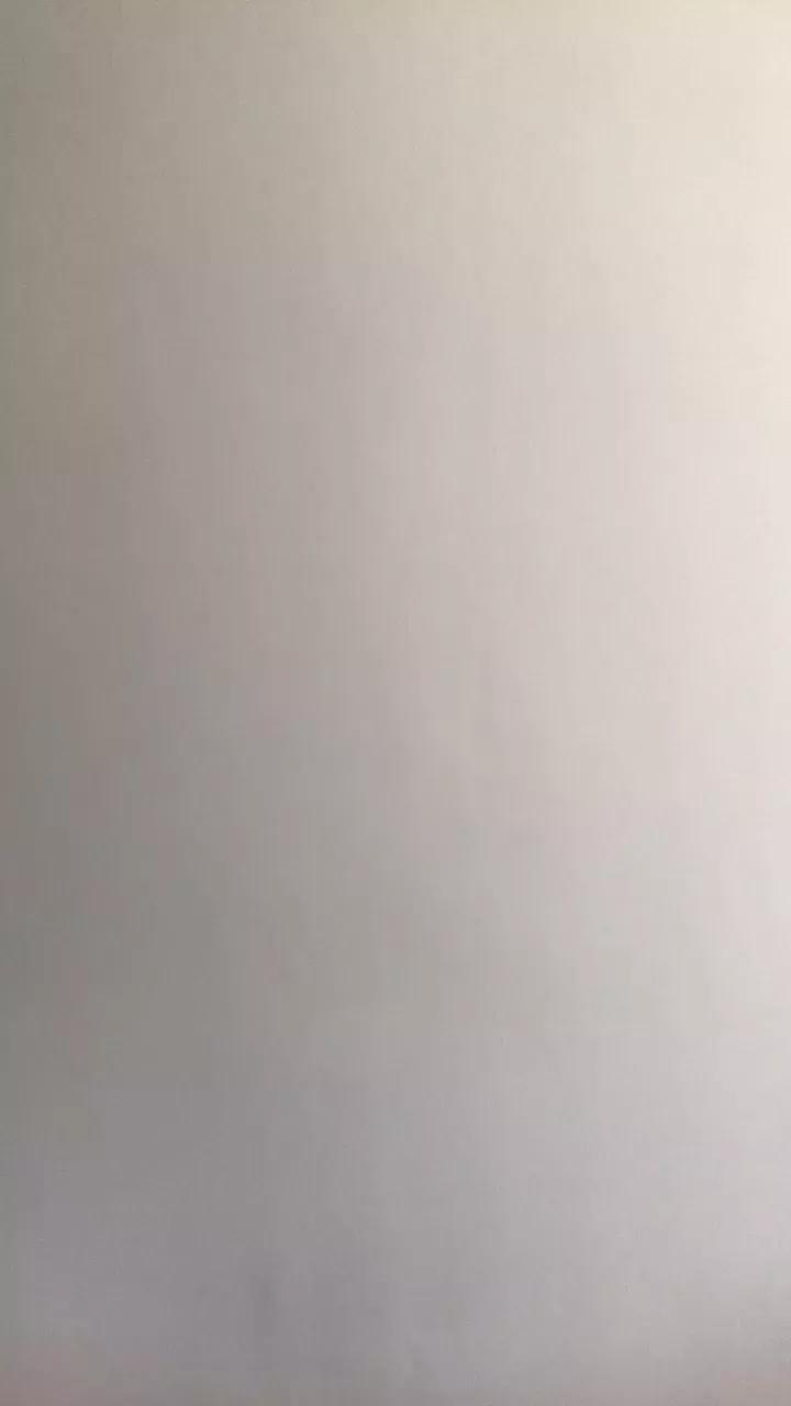 1 - 
